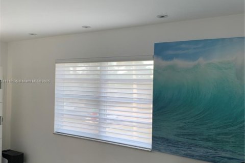 Condominio en venta en Hollywood, Florida, 1 dormitorio, 76.64 m2 № 1966950 - foto 27