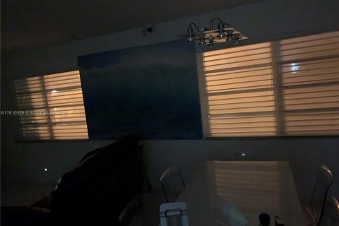 Condominio en venta en Hollywood, Florida, 1 dormitorio, 76.64 m2 № 1966950 - foto 26