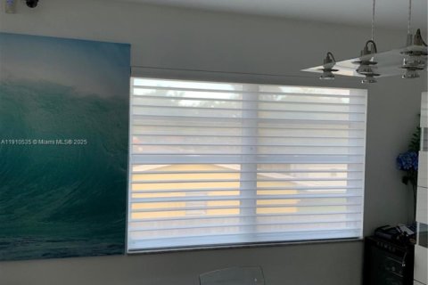 Condominio en venta en Hollywood, Florida, 1 dormitorio, 76.64 m2 № 1966950 - foto 28