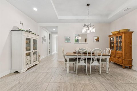 Casa en venta en Tarpon Springs, Florida, 3 dormitorios, 184.78 m2 № 1787577 - foto 2