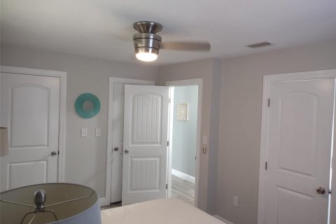 House in Cocoa Beach, Florida 3 bedrooms, 105.91 sq.m. № 2359410 - photo 21