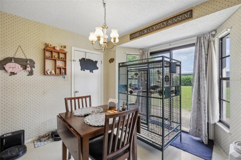 Casa en venta en Bushnell, Florida, 2 dormitorios, 114.46 m2 № 2337445 - foto 15