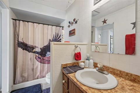 Casa en venta en Bushnell, Florida, 2 dormitorios, 114.46 m2 № 2337445 - foto 24