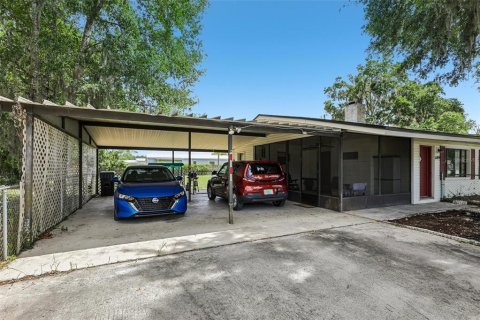 Casa en venta en Bushnell, Florida, 2 dormitorios, 114.46 m2 № 2337445 - foto 6