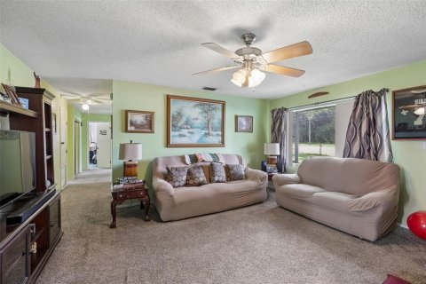 Casa en venta en Bushnell, Florida, 2 dormitorios, 114.46 m2 № 2337445 - foto 11