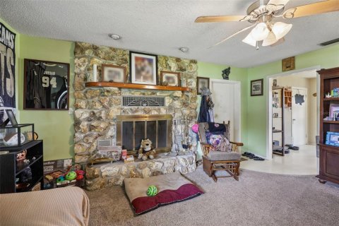 Casa en venta en Bushnell, Florida, 2 dormitorios, 114.46 m2 № 2337445 - foto 10
