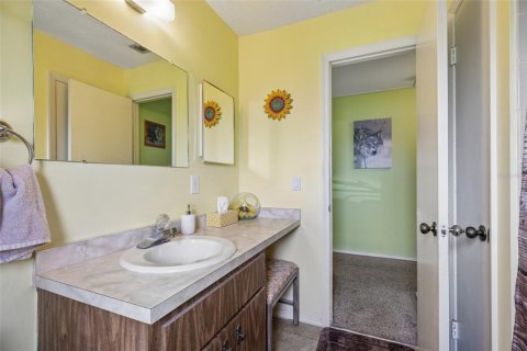 Casa en venta en Bushnell, Florida, 2 dormitorios, 114.46 m2 № 2337445 - foto 27