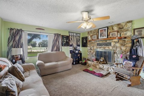 Casa en venta en Bushnell, Florida, 2 dormitorios, 114.46 m2 № 2337445 - foto 12