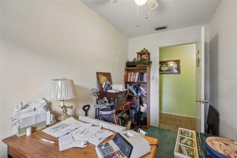 Casa en venta en Bushnell, Florida, 2 dormitorios, 114.46 m2 № 2337445 - foto 29