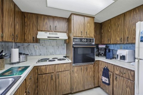 Casa en venta en Bushnell, Florida, 2 dormitorios, 114.46 m2 № 2337445 - foto 17