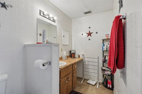 Casa en venta en Bushnell, Florida, 2 dormitorios, 114.46 m2 № 2337445 - foto 23