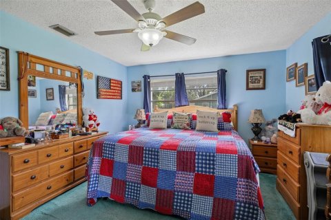 Casa en venta en Bushnell, Florida, 2 dormitorios, 114.46 m2 № 2337445 - foto 21