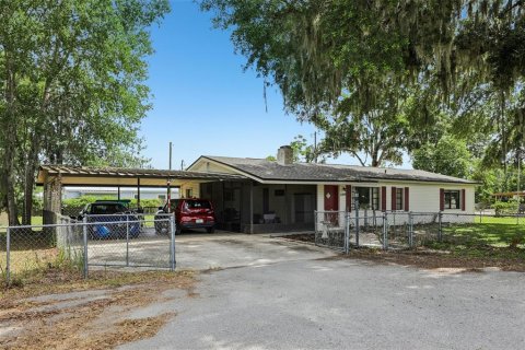 Casa en venta en Bushnell, Florida, 2 dormitorios, 114.46 m2 № 2337445 - foto 3