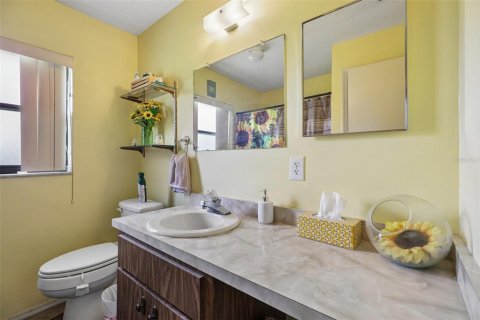 Casa en venta en Bushnell, Florida, 2 dormitorios, 114.46 m2 № 2337445 - foto 26