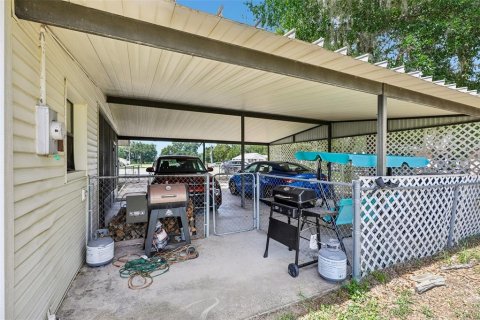 Casa en venta en Bushnell, Florida, 2 dormitorios, 114.46 m2 № 2337445 - foto 8