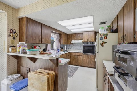 Casa en venta en Bushnell, Florida, 2 dormitorios, 114.46 m2 № 2337445 - foto 16
