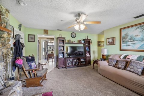 Casa en venta en Bushnell, Florida, 2 dormitorios, 114.46 m2 № 2337445 - foto 9