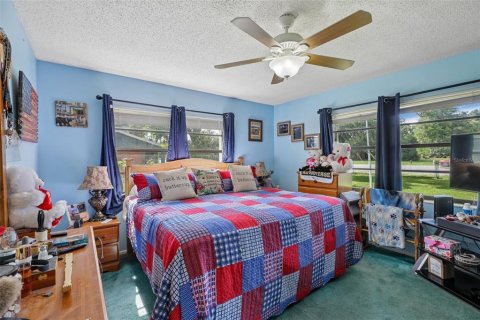 Casa en venta en Bushnell, Florida, 2 dormitorios, 114.46 m2 № 2337445 - foto 20