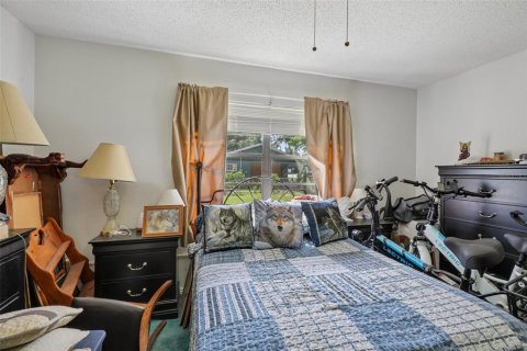 Casa en venta en Bushnell, Florida, 2 dormitorios, 114.46 m2 № 2337445 - foto 25