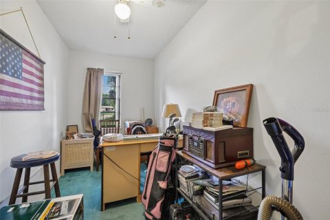 Casa en venta en Bushnell, Florida, 2 dormitorios, 114.46 m2 № 2337445 - foto 28