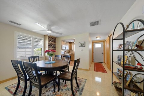 Copropriété à vendre à Longboat Key, Floride: 2 chambres, 105.91 m2 № 2414053 - photo 10