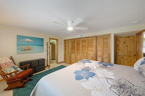 Copropriété à vendre à Longboat Key, Floride: 2 chambres, 105.91 m2 № 2414053 - photo 16