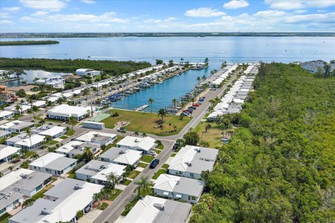Copropriété à vendre à Longboat Key, Floride: 2 chambres, 105.91 m2 № 2414053 - photo 29