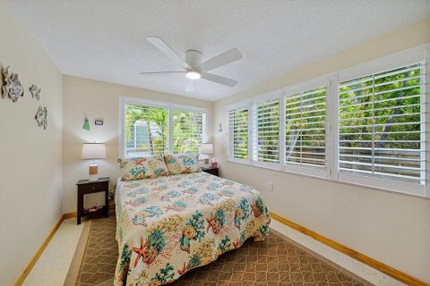 Copropriété à vendre à Longboat Key, Floride: 2 chambres, 105.91 m2 № 2414053 - photo 17