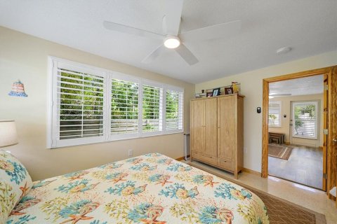 Copropriété à vendre à Longboat Key, Floride: 2 chambres, 105.91 m2 № 2414053 - photo 18