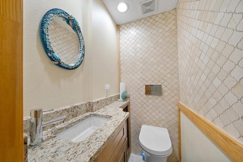 Copropriété à vendre à Longboat Key, Floride: 2 chambres, 105.91 m2 № 2414053 - photo 20