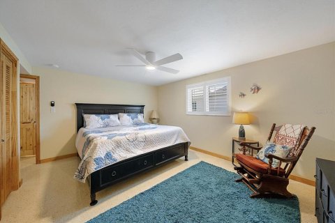 Copropriété à vendre à Longboat Key, Floride: 2 chambres, 105.91 m2 № 2414053 - photo 15