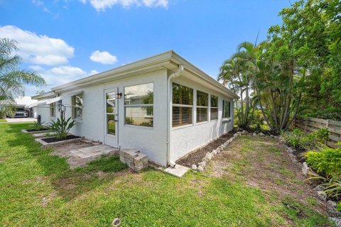 Copropriété à vendre à Longboat Key, Floride: 2 chambres, 105.91 m2 № 2414053 - photo 23