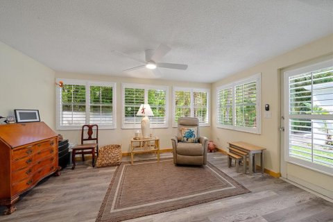 Copropriété à vendre à Longboat Key, Floride: 2 chambres, 105.91 m2 № 2414053 - photo 22
