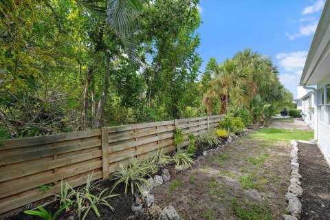 Copropriété à vendre à Longboat Key, Floride: 2 chambres, 105.91 m2 № 2414053 - photo 24