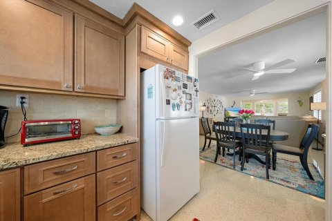 Copropriété à vendre à Longboat Key, Floride: 2 chambres, 105.91 m2 № 2414053 - photo 4