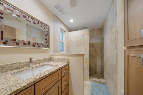Copropriété à vendre à Longboat Key, Floride: 2 chambres, 105.91 m2 № 2414053 - photo 19