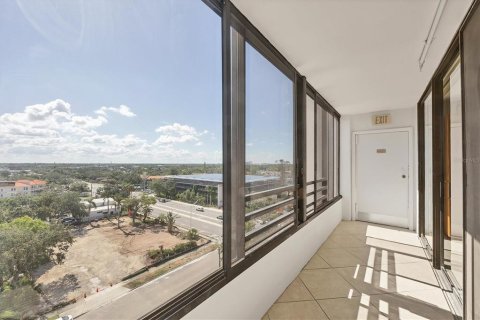 Condominio en venta en Sarasota, Florida, 2 dormitorios, 129.78 m2 № 1721073 - foto 28