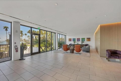 Condominio en venta en Sarasota, Florida, 2 dormitorios, 129.78 m2 № 1721073 - foto 30