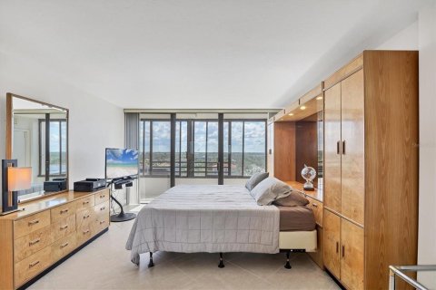 Condominio en venta en Sarasota, Florida, 2 dormitorios, 129.78 m2 № 1721073 - foto 20