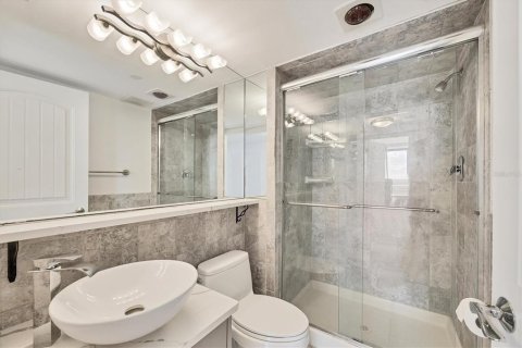 Condominio en venta en Sarasota, Florida, 2 dormitorios, 129.78 m2 № 1721073 - foto 27