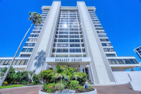 Condominio en venta en Sarasota, Florida, 2 dormitorios, 129.78 m2 № 1721073 - foto 2