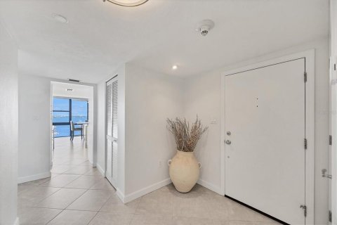 Condominio en venta en Sarasota, Florida, 2 dormitorios, 129.78 m2 № 1721073 - foto 4