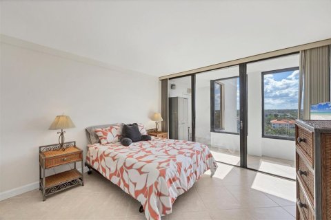 Condominio en venta en Sarasota, Florida, 2 dormitorios, 129.78 m2 № 1721073 - foto 25