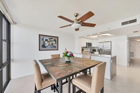 Condominio en venta en Sarasota, Florida, 2 dormitorios, 129.78 m2 № 1721073 - foto 15