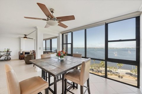 Condominio en venta en Sarasota, Florida, 2 dormitorios, 129.78 m2 № 1721073 - foto 16