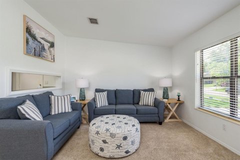 Casa en venta en Dunedin, Florida, 2 dormitorios, 104.24 m2 № 1800255 - foto 7