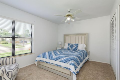 Casa en venta en Dunedin, Florida, 2 dormitorios, 104.24 m2 № 1800255 - foto 14
