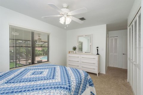 Casa en venta en Dunedin, Florida, 2 dormitorios, 104.24 m2 № 1800255 - foto 21