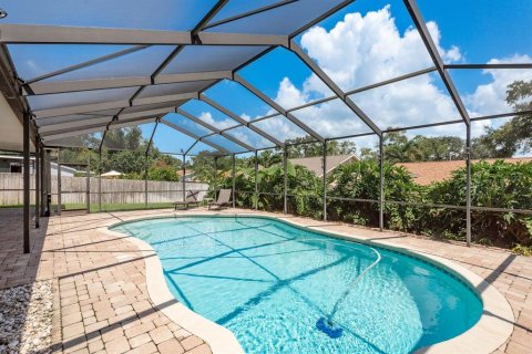 Casa en venta en Dunedin, Florida, 2 dormitorios, 104.24 m2 № 1800255 - foto 28