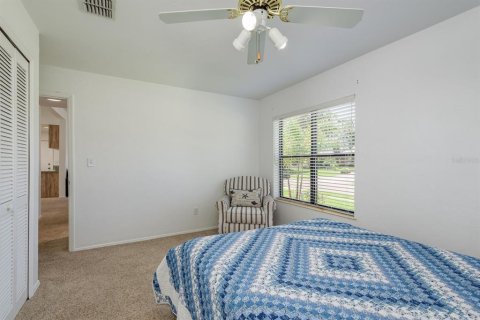 Casa en venta en Dunedin, Florida, 2 dormitorios, 104.24 m2 № 1800255 - foto 16
